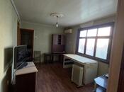 İcarəyə verilir  obyekt 320 m², 28 May m., photo 7 from 8