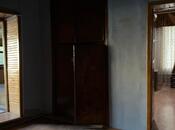 İcarəyə verilir  obyekt 320 m², 28 May m., photo 5 from 8