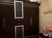 İcarəyə verilir  obyekt 320 m², 28 May m., photo 4 from 8