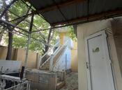 İcarəyə verilir  obyekt 320 m², 28 May m., photo 6 from 8