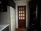 İcarəyə verilir  obyekt 320 m², 28 May m., photo 2 from 8