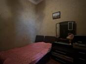 İcarəyə verilir  obyekt 320 m², 28 May m., photo 8 from 8