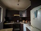 İcarəyə verilir  obyekt 320 m², 28 May m., photo 3 from 8