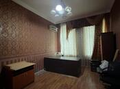 İcarəyə verilir  obyekt 320 m², 28 May m., photo 1 from 8