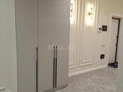 Satılır 2 otaqlı yeni tikili 80 m², Azadlıq Prospekti m., photo 5 from 8