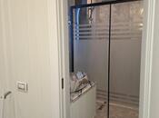 Satılır 2 otaqlı yeni tikili 80 m², Azadlıq Prospekti m., photo 8 from 8