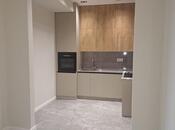 Satılır 2 otaqlı yeni tikili 80 m², Azadlıq Prospekti m., photo 3 from 8