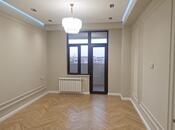 Satılır 2 otaqlı yeni tikili 80 m², Azadlıq Prospekti m., photo 2 from 8