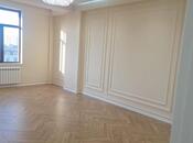 Satılır 2 otaqlı yeni tikili 80 m², Azadlıq Prospekti m., photo 4 from 8