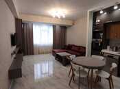 Сдается 2-комн. новостройка 70 м², м. 8 ноября, photo 3 from 8