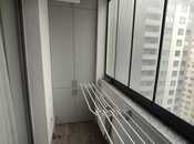 Сдается 2-комн. новостройка 70 м², м. 8 ноября, photo 8 from 8