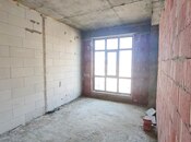 Satılır 3 otaqlı yeni tikili 86.3 m², Qara Qarayev m., photo 4 from 8