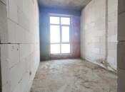 Satılır 3 otaqlı yeni tikili 86.3 m², Qara Qarayev m., photo 5 from 8