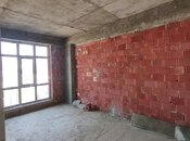Satılır 3 otaqlı yeni tikili 86.3 m², Qara Qarayev m., photo 3 from 8
