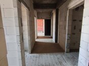 Satılır 3 otaqlı yeni tikili 86.3 m², Qara Qarayev m., photo 8 from 8