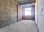 Satılır 3 otaqlı yeni tikili 86.3 m², Qara Qarayev m., photo 7 from 8