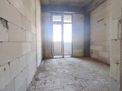 Satılır 3 otaqlı yeni tikili 86.3 m², Qara Qarayev m., photo 6 from 8