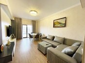 İcarəyə verilir 3 otaqlı yeni tikili 120 m², 28 May m., photo 1 from 8