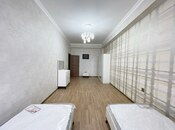 İcarəyə verilir 3 otaqlı yeni tikili 120 m², 28 May m., photo 8 from 8