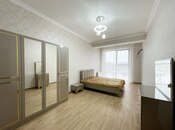 İcarəyə verilir 3 otaqlı yeni tikili 120 m², 28 May m., photo 6 from 8