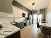 İcarəyə verilir 3 otaqlı yeni tikili 120 m², 28 May m., photo 4 from 8