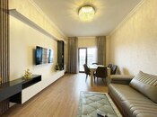 İcarəyə verilir 3 otaqlı yeni tikili 120 m², 28 May m., photo 2 from 8