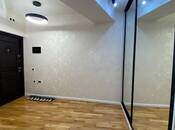 Satılır 2 otaqlı yeni tikili 65 m², Həzi Aslanov m., photo 7 from 8