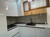 Satılır 2 otaqlı yeni tikili 65 m², Həzi Aslanov m., photo 5 from 8