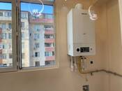 Satılır 2 otaqlı yeni tikili 65 m², Həzi Aslanov m., photo 8 from 8