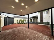 Satılır 4 otaqlı həyət evi/bağ evi 170 m², Şüvəlan q., photo 4 from 8