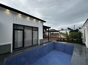 Satılır 4 otaqlı həyət evi/bağ evi 170 m², Şüvəlan q., photo 7 from 8