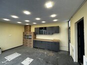Satılır 4 otaqlı həyət evi/bağ evi 170 m², Şüvəlan q., photo 8 from 8