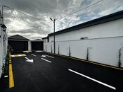 Satılır 4 otaqlı həyət evi/bağ evi 170 m², Şüvəlan q., photo 3 from 8