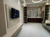 Сдается 2-комн. новостройка 50 м², м. Ахмедлы, photo 4 from 8