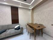 Сдается 2-комн. новостройка 50 м², м. Ахмедлы, photo 3 from 8
