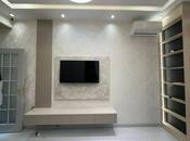 Сдается 2-комн. новостройка 50 м², м. Ахмедлы, photo 5 from 8
