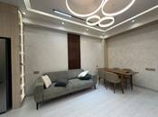 Сдается 2-комн. новостройка 50 м², м. Ахмедлы, photo 2 from 8