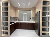 Сдается 2-комн. новостройка 50 м², м. Ахмедлы, photo 6 from 8