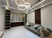Сдается 2-комн. новостройка 50 м², м. Ахмедлы, photo 1 from 8