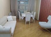 Сдаётся 3-комн. новостройка 160 м², Насиминский  р., photo 1 from 8