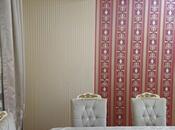 Сдаётся 3-комн. новостройка 160 м², Насиминский  р., photo 3 from 8