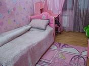 Сдаётся 3-комн. новостройка 160 м², Насиминский  р., photo 4 from 8