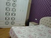 Сдаётся 3-комн. новостройка 160 м², Насиминский  р., photo 6 from 8