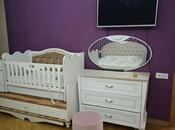 Сдаётся 3-комн. новостройка 160 м², Насиминский  р., photo 8 from 8