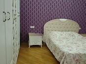 Сдаётся 3-комн. новостройка 160 м², Насиминский  р., photo 7 from 8