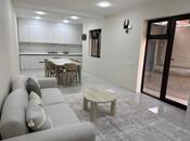 Satılır 1 otaqlı həyət evi/bağ evi 40 m², photo 6 from 8