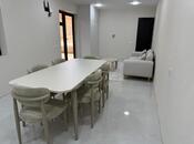 Satılır 1 otaqlı həyət evi/bağ evi 40 m², photo 4 from 8
