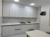 Satılır 1 otaqlı həyət evi/bağ evi 40 m², photo 8 from 8