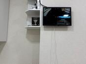 Satılır 1 otaqlı həyət evi/bağ evi 40 m², photo 7 from 8