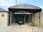 Satılır 1 otaqlı həyət evi/bağ evi 40 m², photo 1 from 8